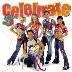 CELEBRATE