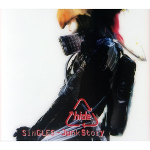 SINGLES ～JUNK STORY