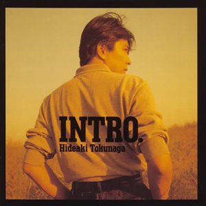 INTRO