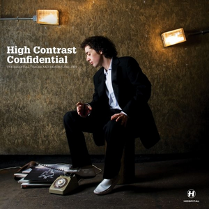 CONFIDENTIAL