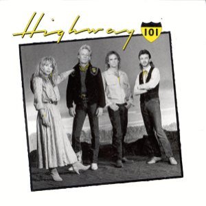 HIGHWAY 101