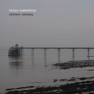 WITHOUT SINKING