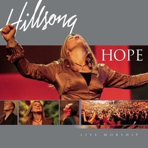 HOPE
