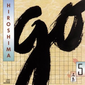 GO