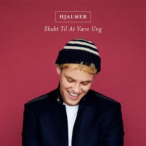 SKABT TIL AT VÆRE UNG