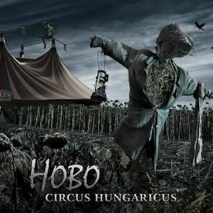 CIRCUS HUNGARICUS