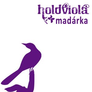 MADÁRKA