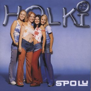 SPOLU