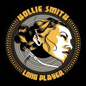 LONG PLAYER