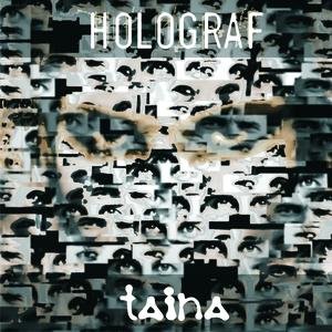 TAINA