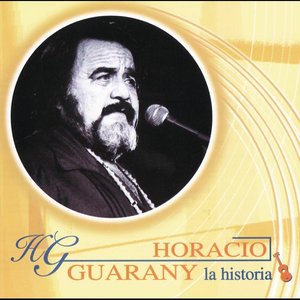 LA HISTORIA
