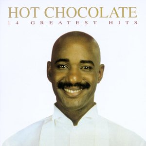 14 GREATEST HITS