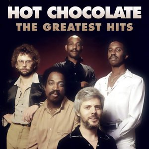 GREATEST HITS