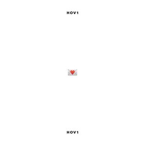 HOV1