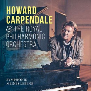 SYMPHONIE MEINES LEBENS