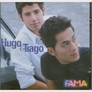 HUGO & TIAGO