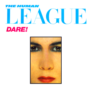 DARE