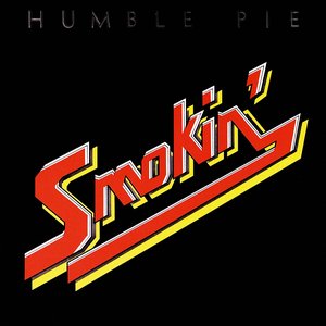 SMOKIN'