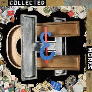 COLLECTED WORKS