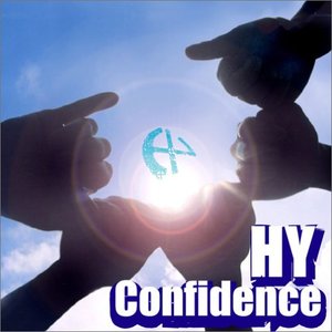 CONFIDENCE