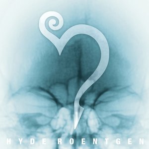 ROENTGEN