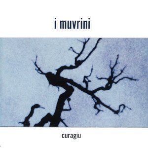 CURAGIU