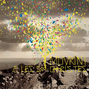 I MUVRINI ET LES 500 CHORISTES