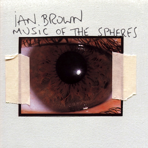 MUSIC OF THE SPHERES