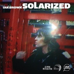 SOLARIZED