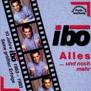 ALLES UND NOCH MEHR