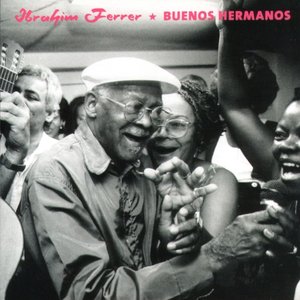 BUENOS HERMANOS