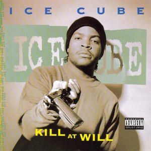 KILL AT WILL