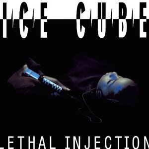 LETHAL INJECTION