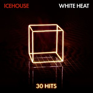 WHITE HEAT: 30 HITS