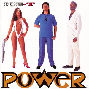 POWER