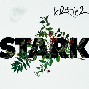 STARK