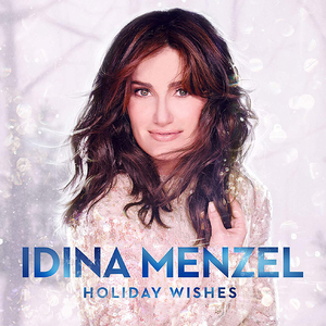 HOLIDAY WISHES