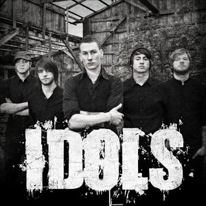 IDOLS