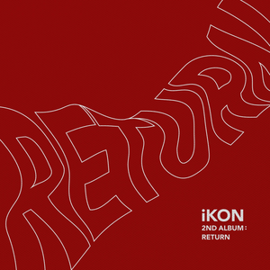 RETURN