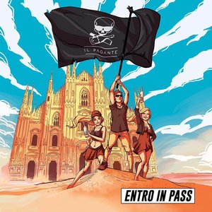 ENTRO IN PASS