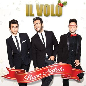 BUON NATALE
