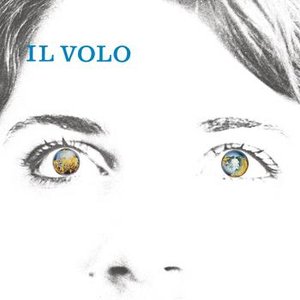 IL VOLO