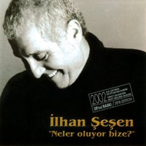 NELER OLUYOR BIZE