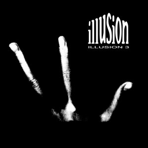 ILLUSION 3