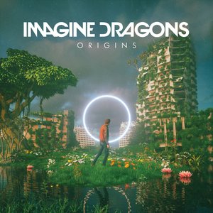 ORIGINS