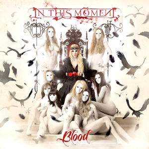 BLOOD