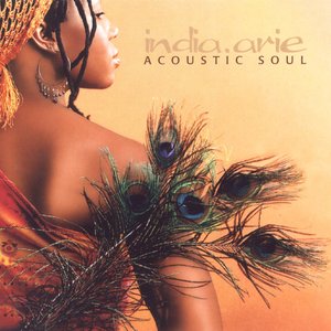 ACOUSTIC SOUL
