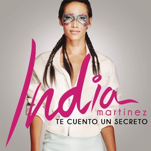 TE CUENTO UN SECRETO