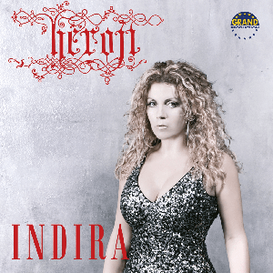 HEROJI