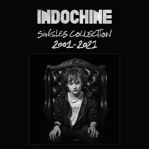 SINGLES COLLECTION (2001 - 2021)